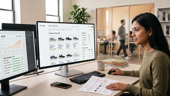 PLA Campaign Optimization Best Practices