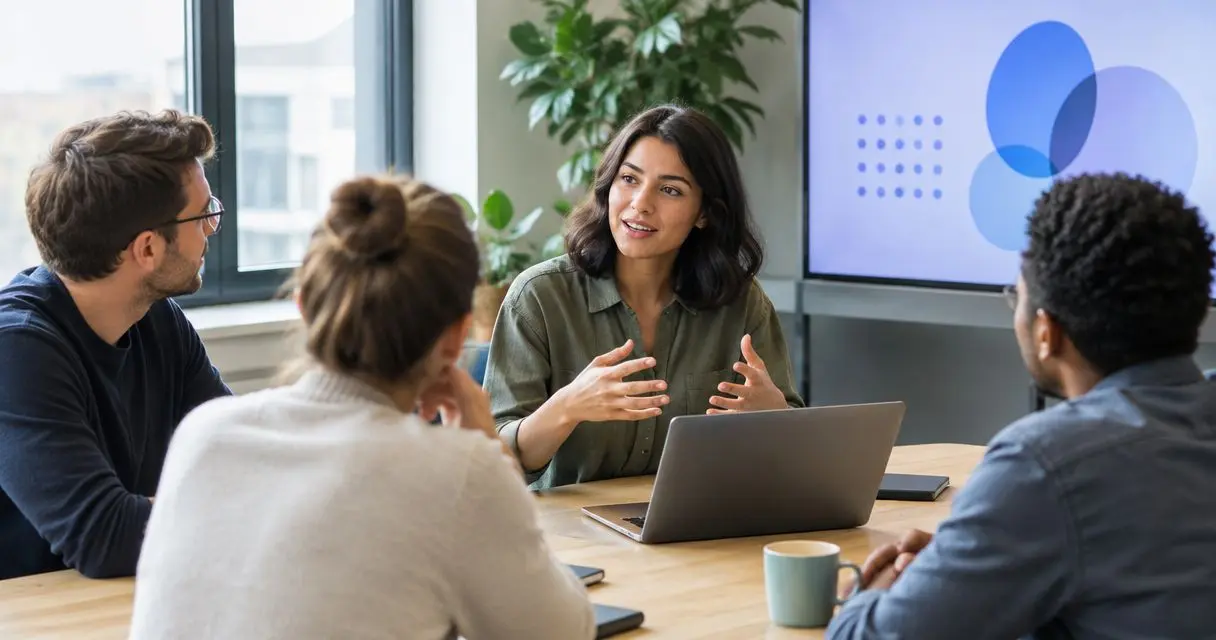 How long does a software discovery phase typically take?